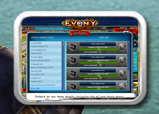 Quests